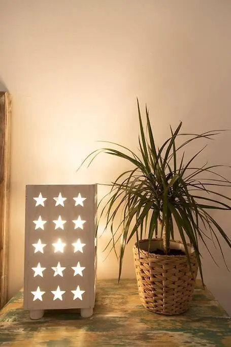 Estrella Del Mar - Duplex En Primera Linea Tarifa