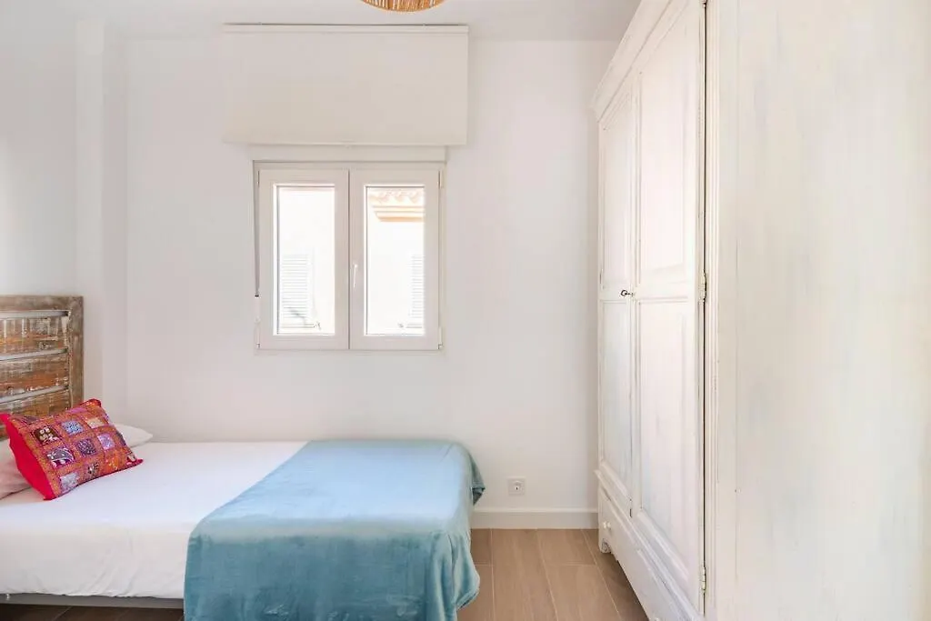 Estrella Del Mar - Duplex En Primera Linea טריפה דירה